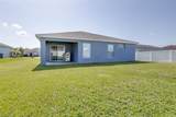 2037 Charleston Lane - Photo 32