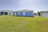 2037 Charleston Lane - Photo 33