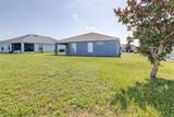 2037 Charleston Lane - Photo 34