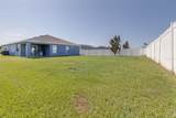 2037 Charleston Lane - Photo 35