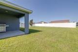 2037 Charleston Lane - Photo 37