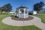 2037 Charleston Lane - Photo 39