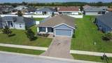 2037 Charleston Lane - Photo 42