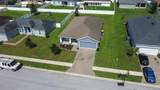 2037 Charleston Lane - Photo 43