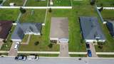 2037 Charleston Lane - Photo 44