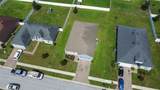 2037 Charleston Lane - Photo 45