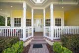 17802 Saint Lucia Isle Drive - Photo 3