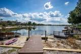 17802 Saint Lucia Isle Drive - Photo 4
