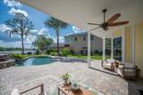 17802 Saint Lucia Isle Drive - Photo 5
