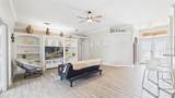 315 Lanceolate Drive - Photo 10