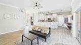 315 Lanceolate Drive - Photo 11