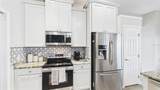 315 Lanceolate Drive - Photo 12