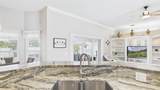 315 Lanceolate Drive - Photo 13