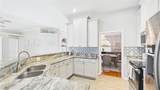 315 Lanceolate Drive - Photo 14