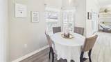 315 Lanceolate Drive - Photo 15