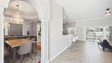 315 Lanceolate Drive - Photo 16