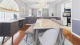 315 Lanceolate Drive - Photo 17