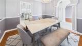 315 Lanceolate Drive - Photo 18