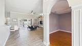 315 Lanceolate Drive - Photo 19