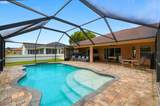 315 Lanceolate Drive - Photo 2
