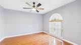315 Lanceolate Drive - Photo 20
