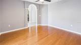 315 Lanceolate Drive - Photo 21