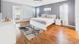 315 Lanceolate Drive - Photo 22