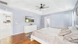 315 Lanceolate Drive - Photo 23