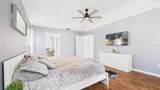 315 Lanceolate Drive - Photo 24