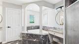 315 Lanceolate Drive - Photo 25