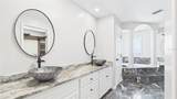 315 Lanceolate Drive - Photo 26