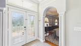 315 Lanceolate Drive - Photo 3