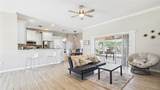 315 Lanceolate Drive - Photo 4