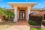 315 Lanceolate Drive - Photo 5