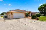 315 Lanceolate Drive - Photo 6