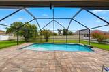 315 Lanceolate Drive - Photo 7
