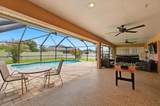 315 Lanceolate Drive - Photo 8