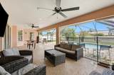 315 Lanceolate Drive - Photo 9