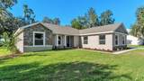 1022 Briarwood Drive - Photo 1