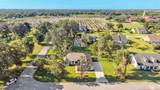 1022 Briarwood Drive - Photo 3