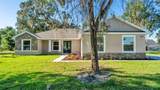 1022 Briarwood Drive - Photo 4