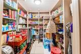 5140 Lakeland Highlands Road - Photo 11