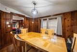 5140 Lakeland Highlands Road - Photo 12