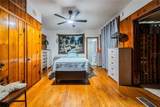 5140 Lakeland Highlands Road - Photo 13