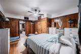 5140 Lakeland Highlands Road - Photo 14