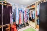 5140 Lakeland Highlands Road - Photo 15