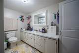 5140 Lakeland Highlands Road - Photo 16