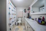 5140 Lakeland Highlands Road - Photo 17