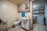 5140 Lakeland Highlands Road - Photo 18
