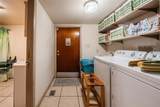 5140 Lakeland Highlands Road - Photo 19
